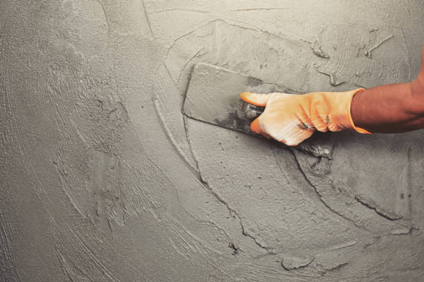 Best Residential Concrete Solutions in Effingham, IL