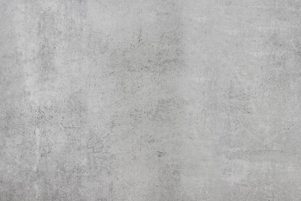  Effingham, IL Concrete contractor Pros