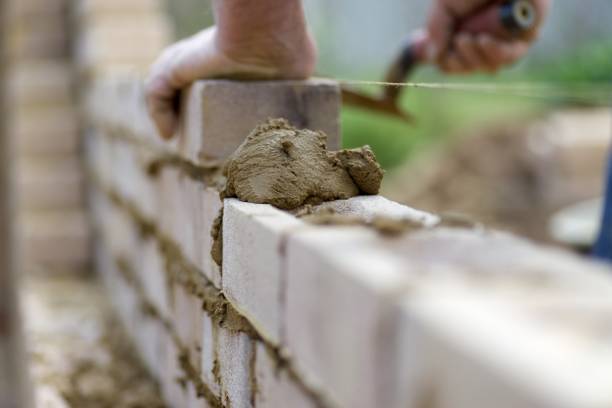 Best Concrete Removal and Replacement in Effingham, IL