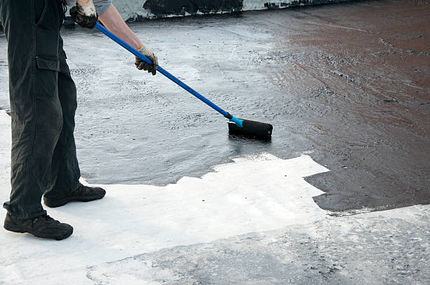 Best Concrete Sealing and Maintenance in Effingham, IL